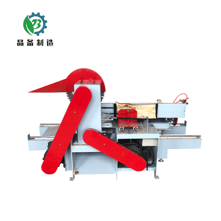 推臺(tái)鋸和帶鋸的優(yōu)缺點(diǎn)