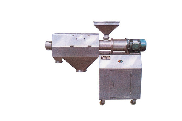 旋轉(zhuǎn)喂料機(jī)